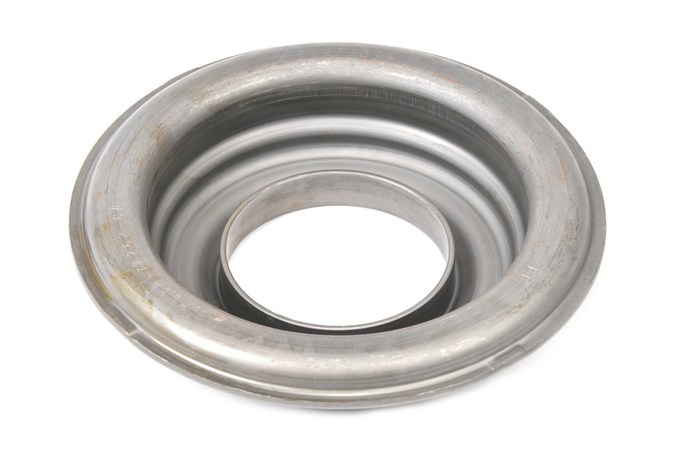 AC Delco OEM Automatic Transmission Clutch Pack Piston 24270344 - 2